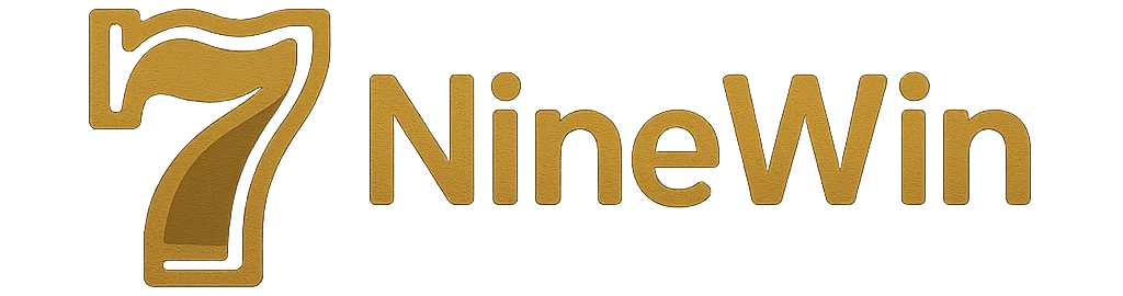 NineWin